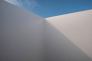 2024年MTC评分最高三大游戏 两个是索尼PS独占